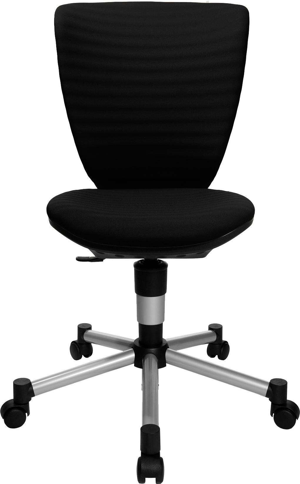 TOPSTAR Bürostuhl »Titan Junior 3D«
