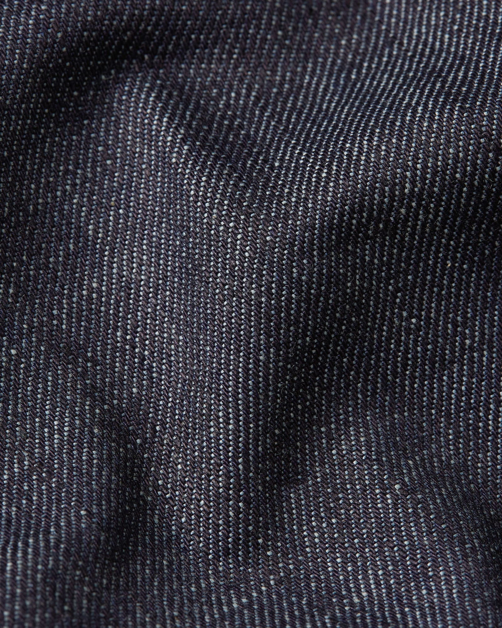 G-STAR Jeansjacke »Pitched Hem Slim Selvedge Jacke«