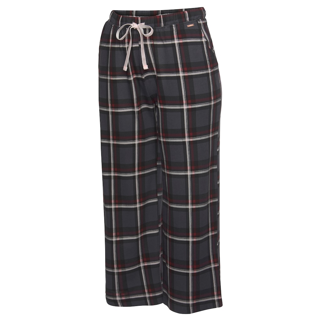 s.Oliver Pyjamahose