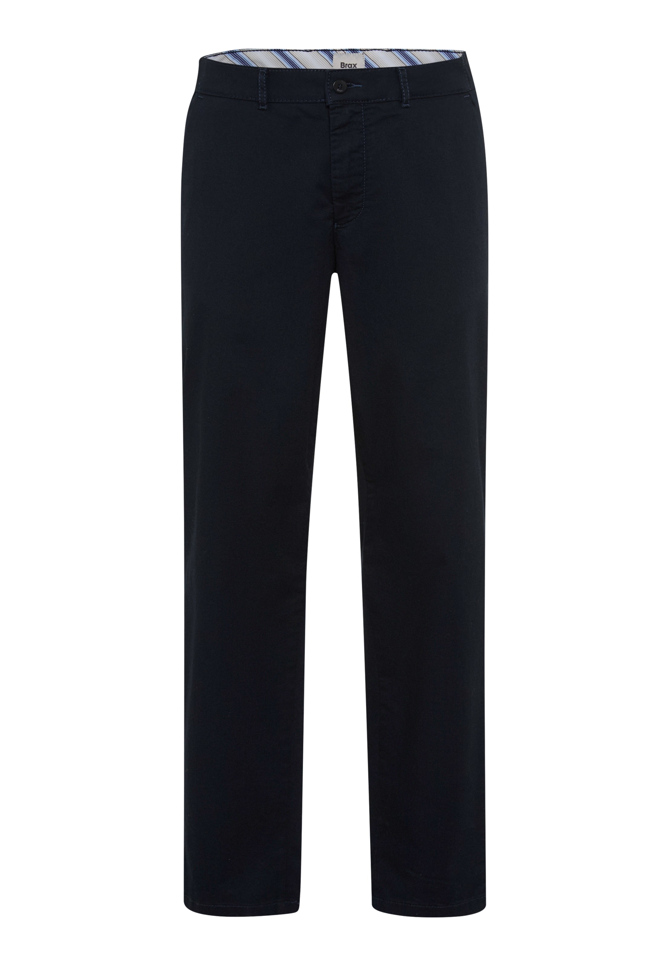 Brax Chinohose »Style PEPE«