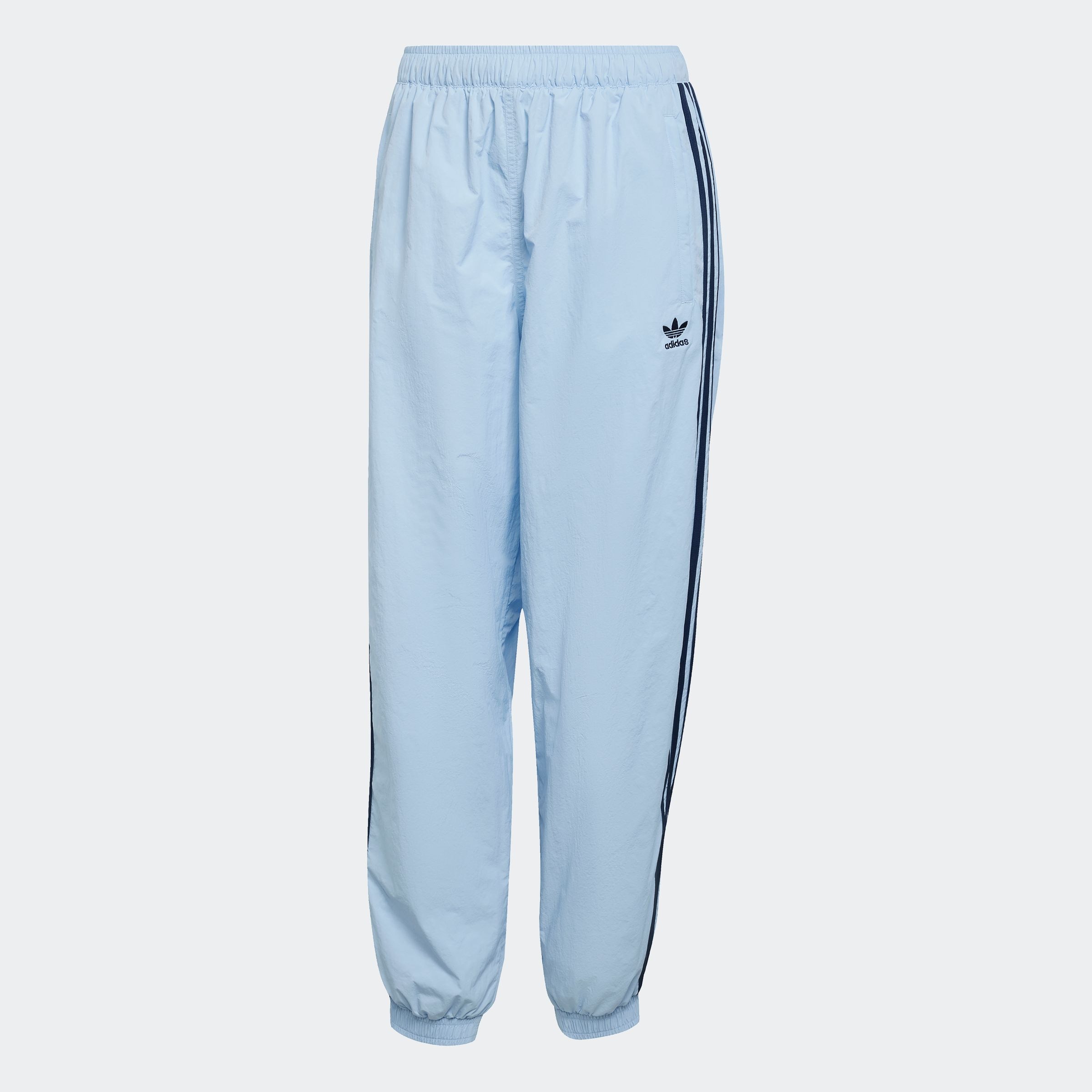 adidas Originals Sporthose »3S WV CUFF PANT«, (1 tlg.)