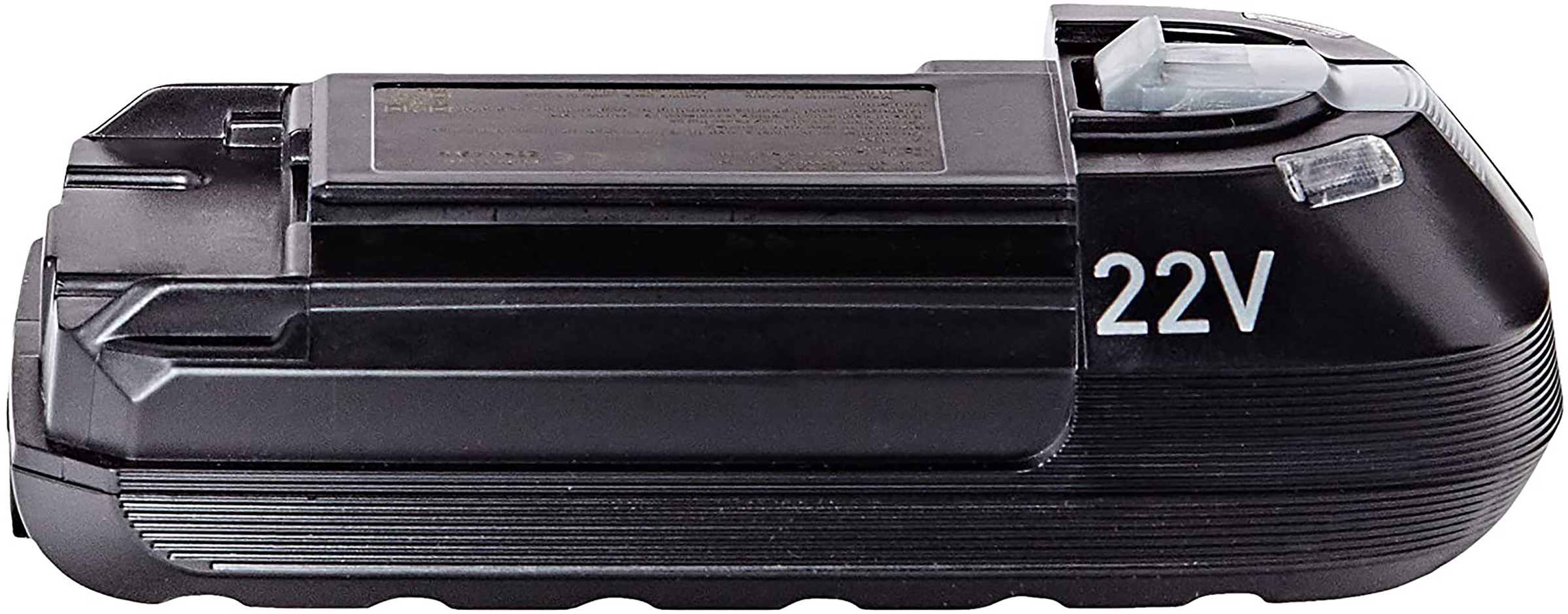 Rowenta Zusatz-Akku "ZR009700 X-Force 8.60" 22 35 Minuten Akkulaufzeit, kom günstig online kaufen