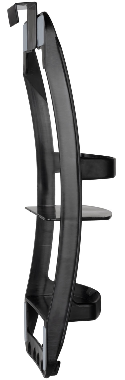 WENKO Badregal »Universal«