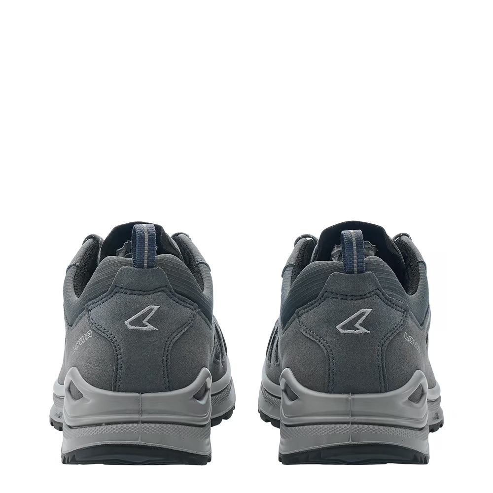 Lowa Wanderschuh »INNOX EVO II GTX«  wasserdicht dank Gore-Tex Membrane
