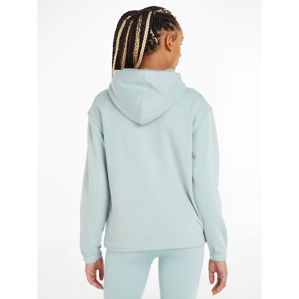 Calvin Klein Sport Kapuzensweatshirt »Sweatshirt PW - Hoodie«