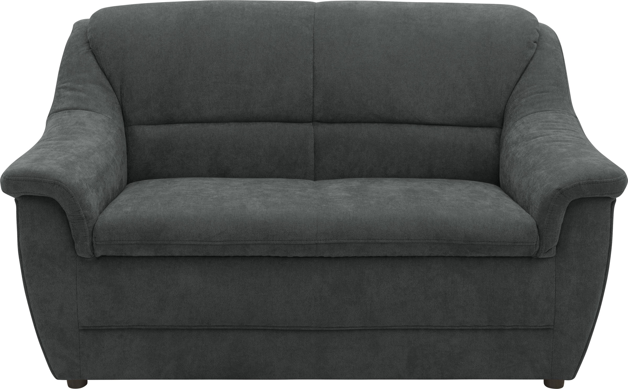DOMO collection 2-Sitzer »Lale«