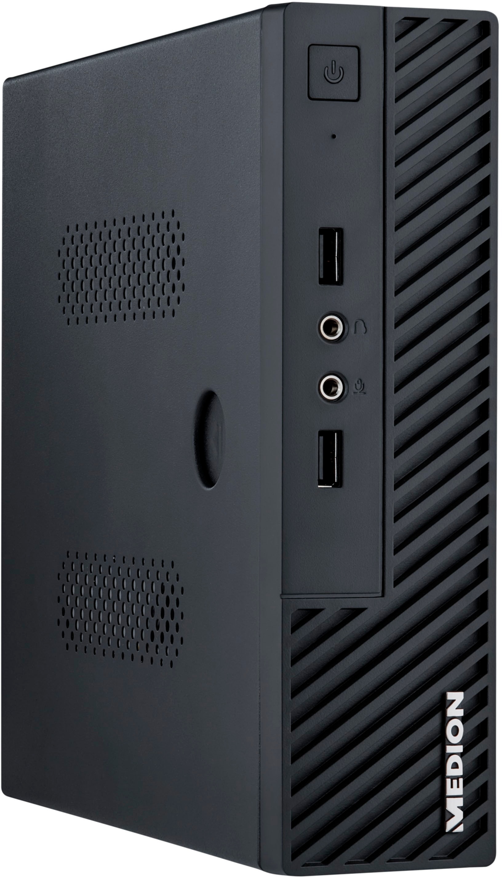 Medion® Mini-PC »AKOYA MD 35027«
