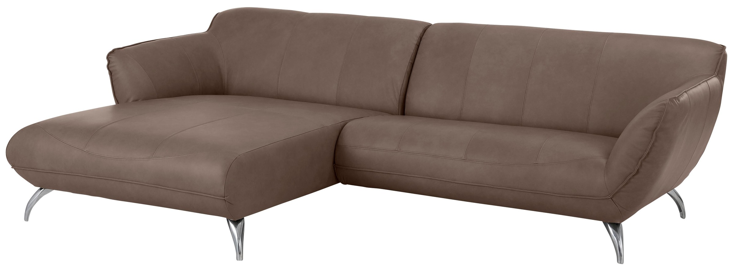 Gutmann Factory Ecksofa »Venezuela«