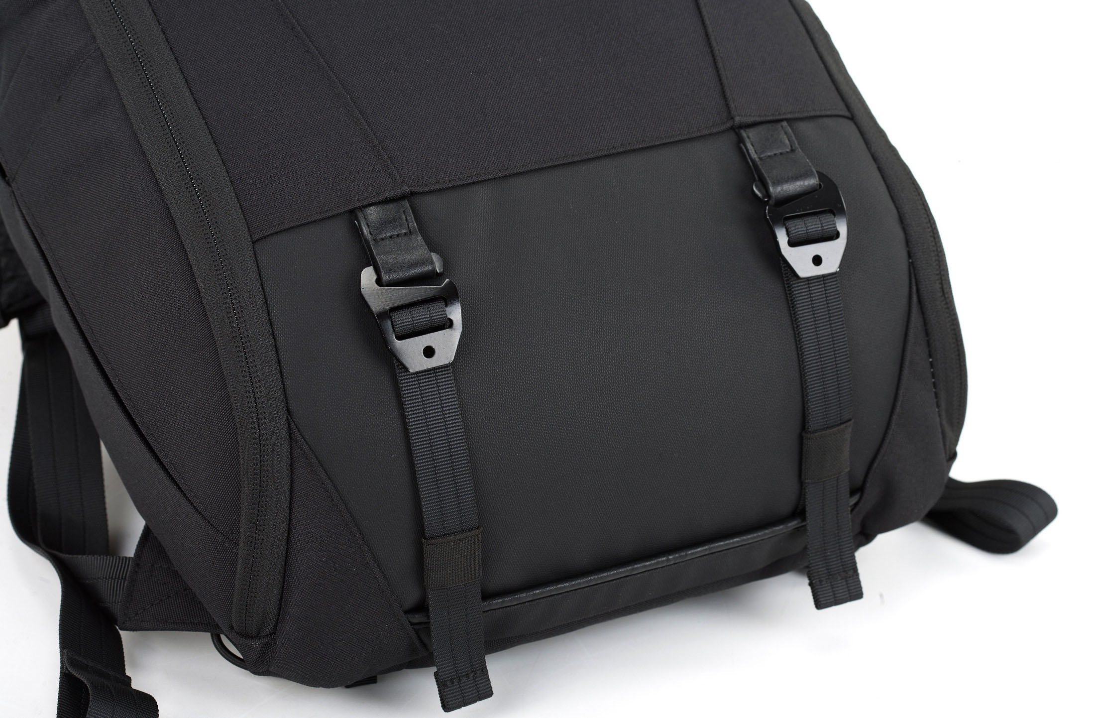 NITRO Freizeitrucksack »Remote«, für Dronen, Freizeitrucksack, Alltagsrucksack, Rucksack für Arbeit