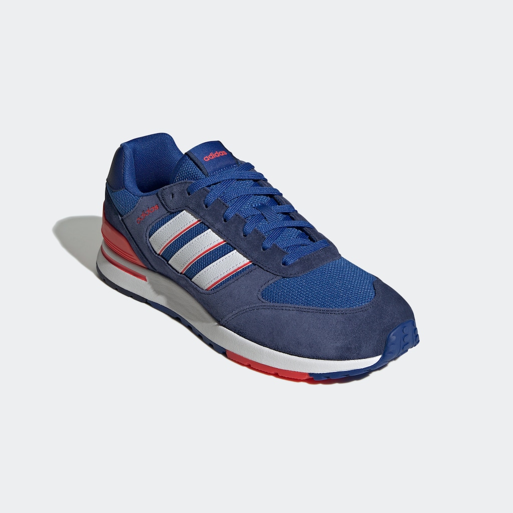 adidas Sportswear Sneaker »RUN 80S«