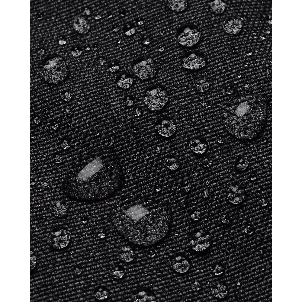 Under Armour® Sporttasche »UA Undeniable 5.0 Duffle SM«, 40 Liter Volumen