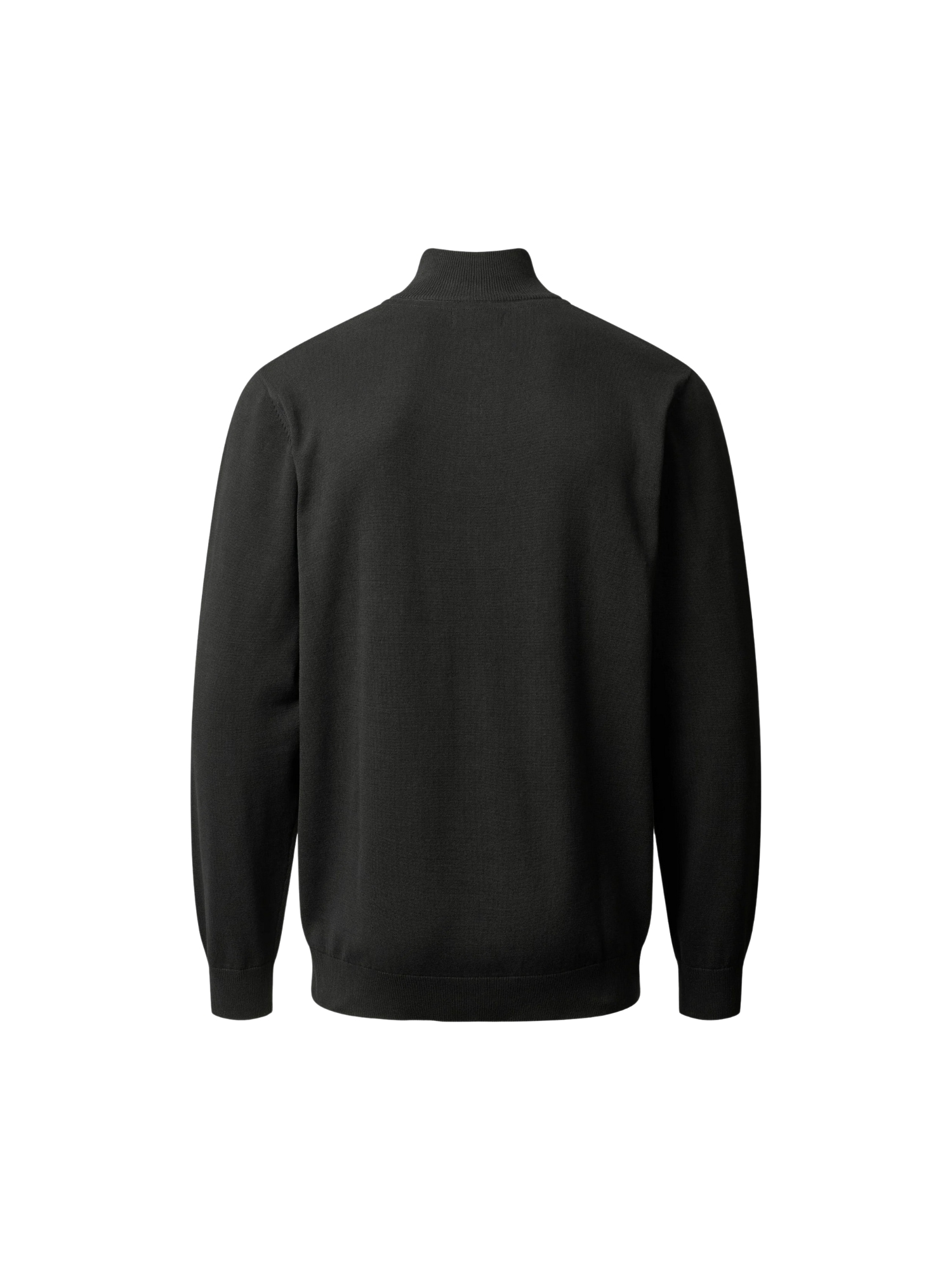 MCS Strickpullover »MCS Sweater Eli«