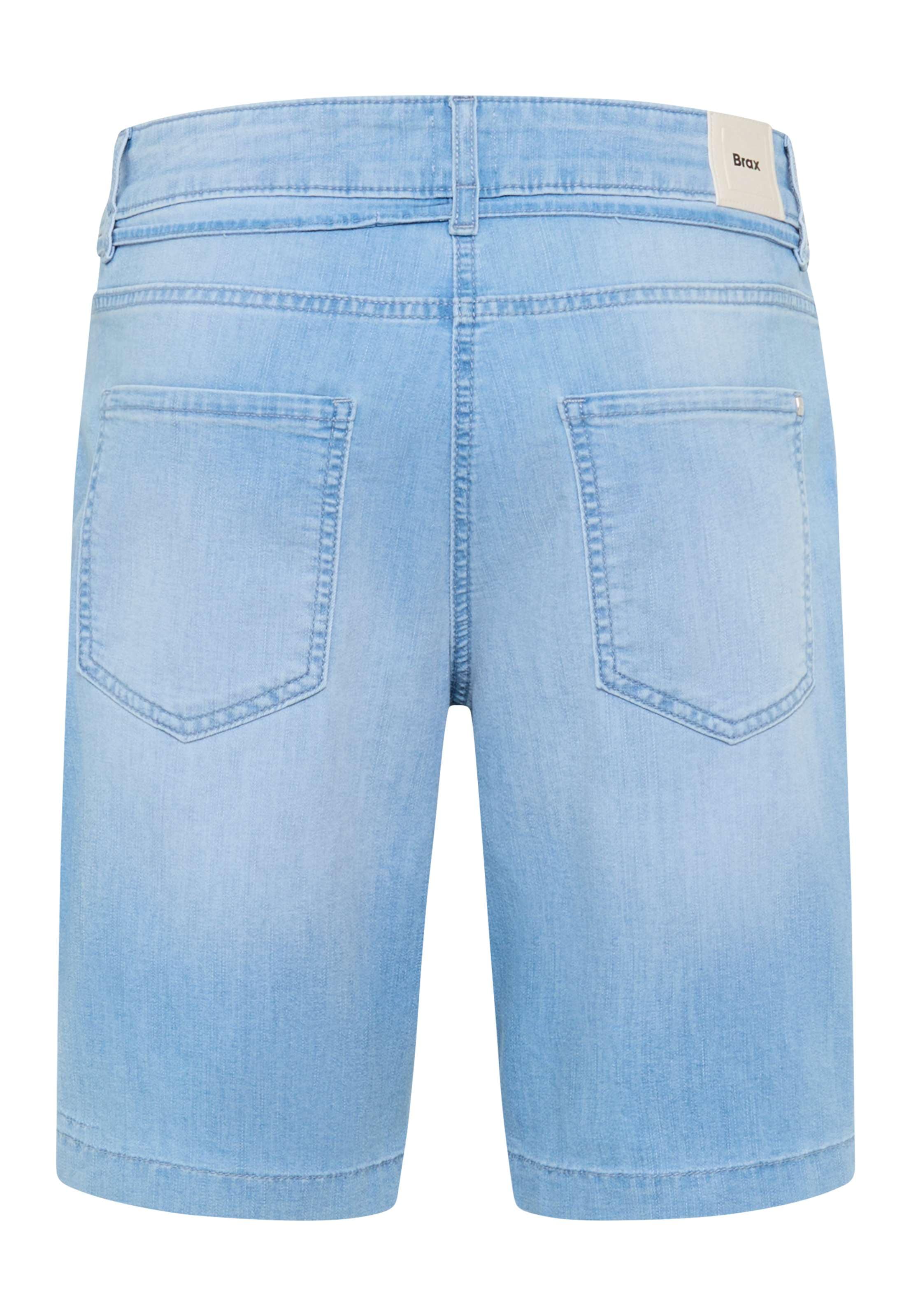 Brax Bequeme Jeans »Style MAINE B«