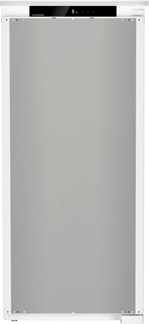 Liebherr Einbaukühlschrank Plus »IRBSd 4120_994878751« 121,3 cm hoch 54 cm breit