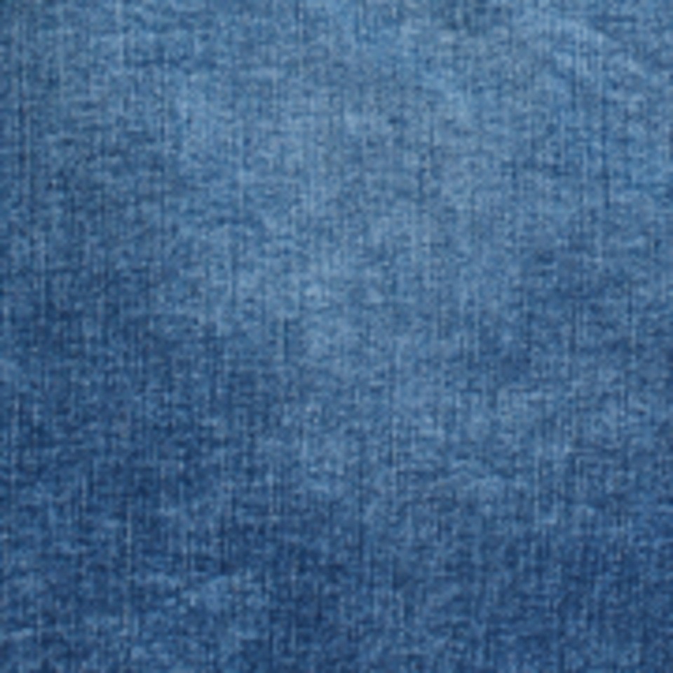 Cecil Jeansrock 5-Pocket-Style