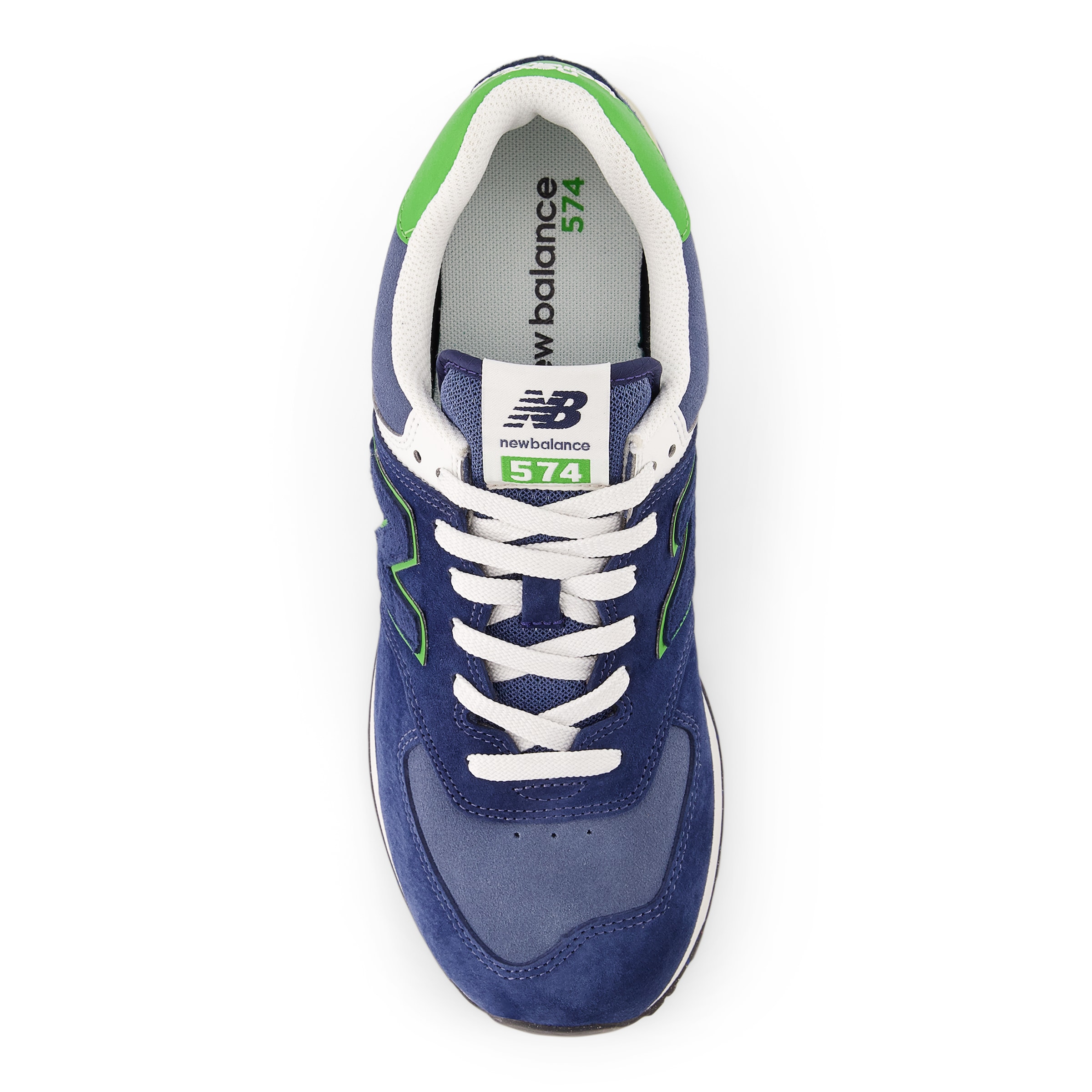 New Balance Sneaker »574«
