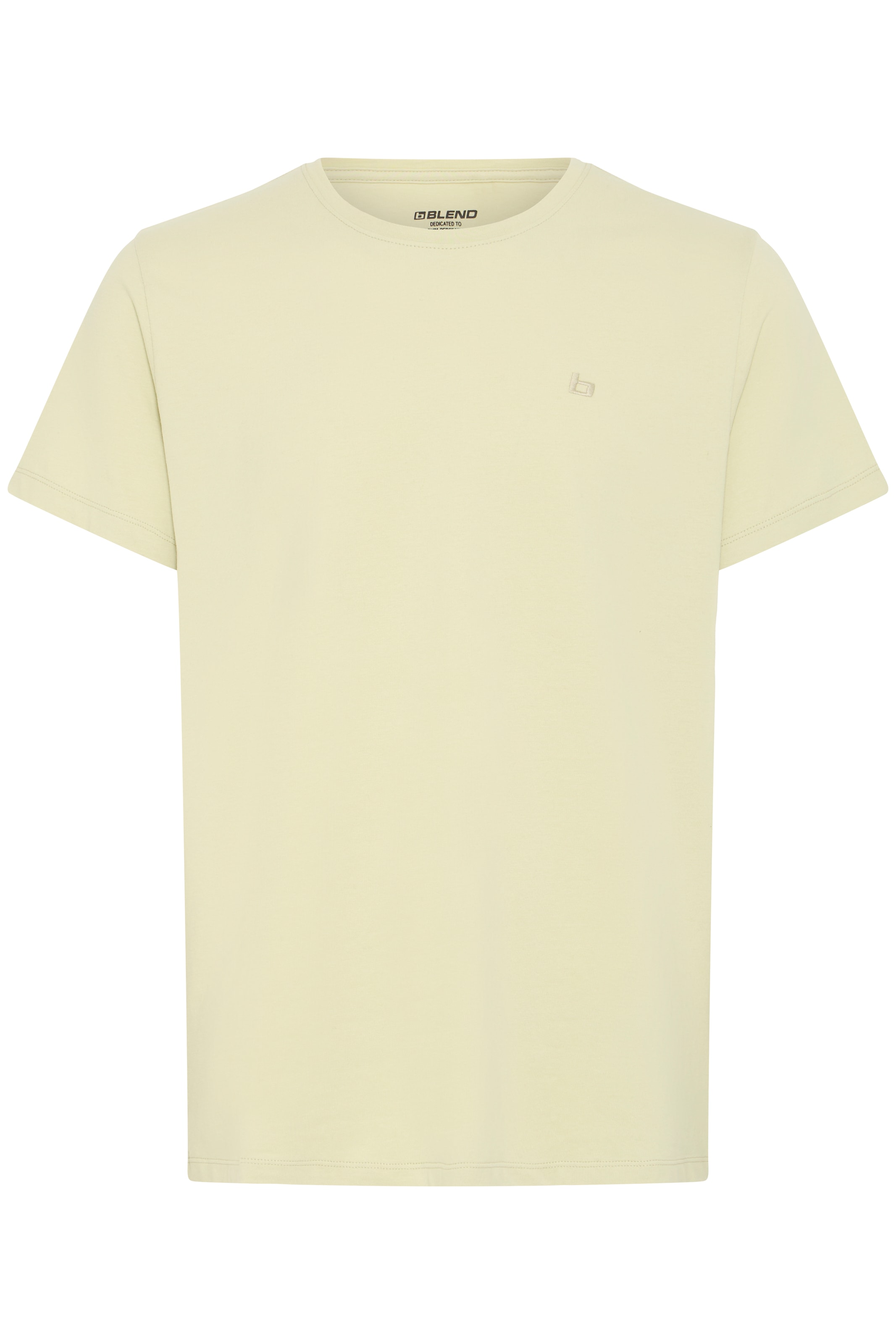 Blend T-Shirt "BHDinton tee crew" günstig online kaufen