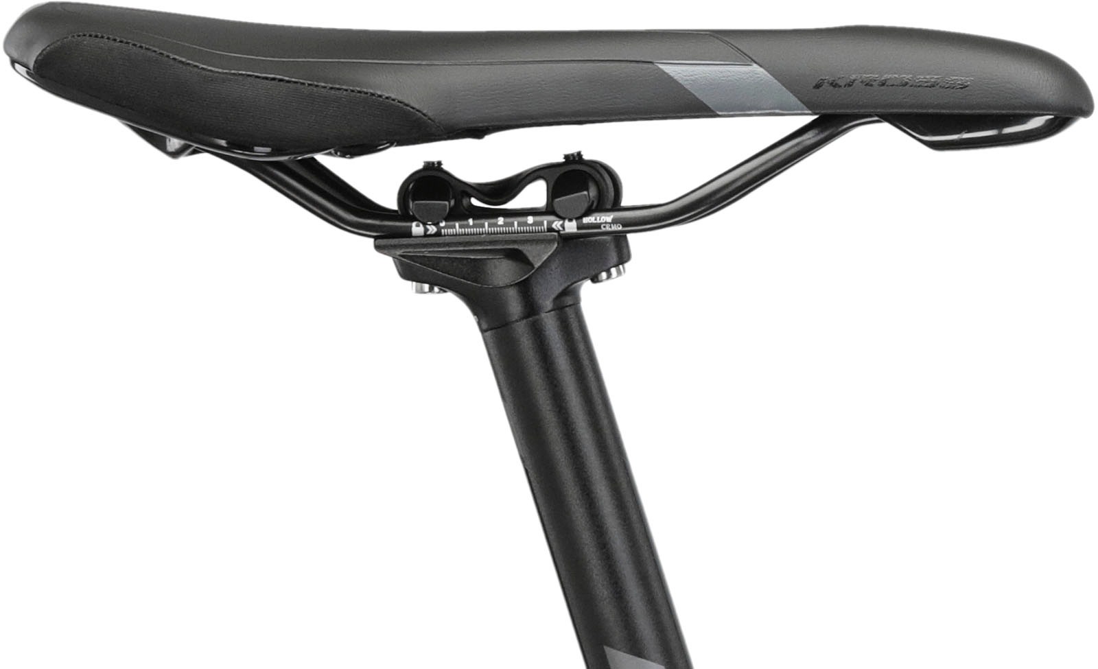 Kross E-Bike »KROSS E-MTB Level Boost 3.0 29" schwarz«, 12 Gang, Shimano, DEORE SLX M7100, Mittelmotor 250 W