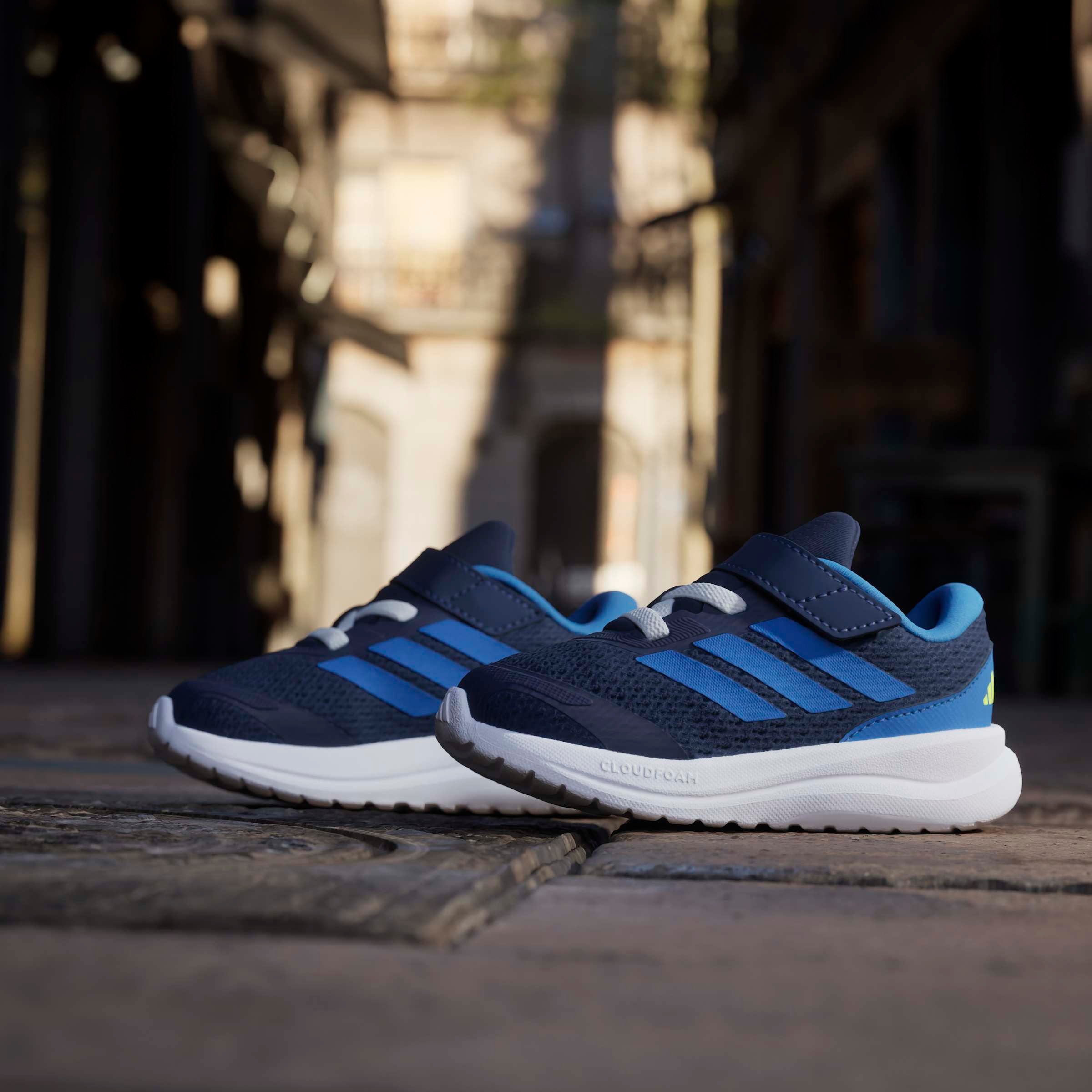 adidas Sportswear »RUNFALCON 6 KIDS«  für Kinder