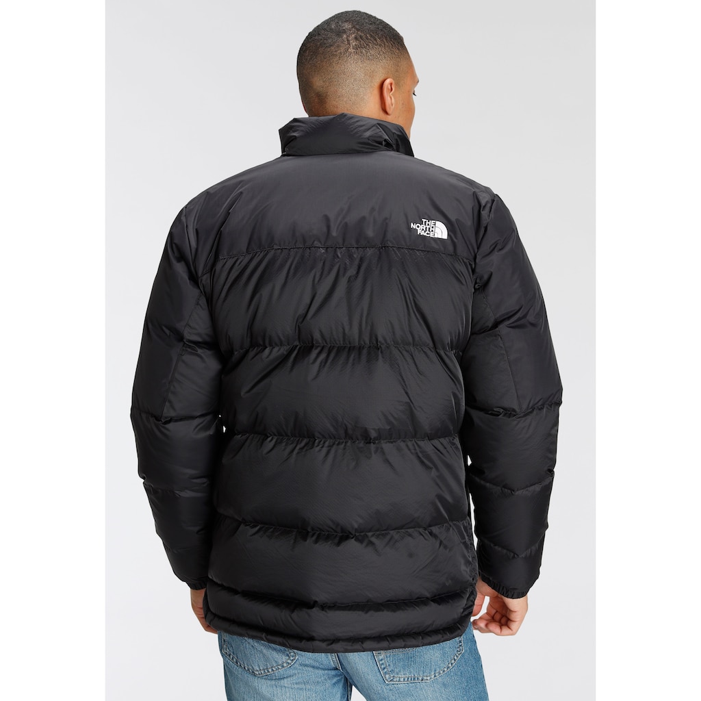 The North Face Daunenjacke »DIABLO«, ohne Kapuze