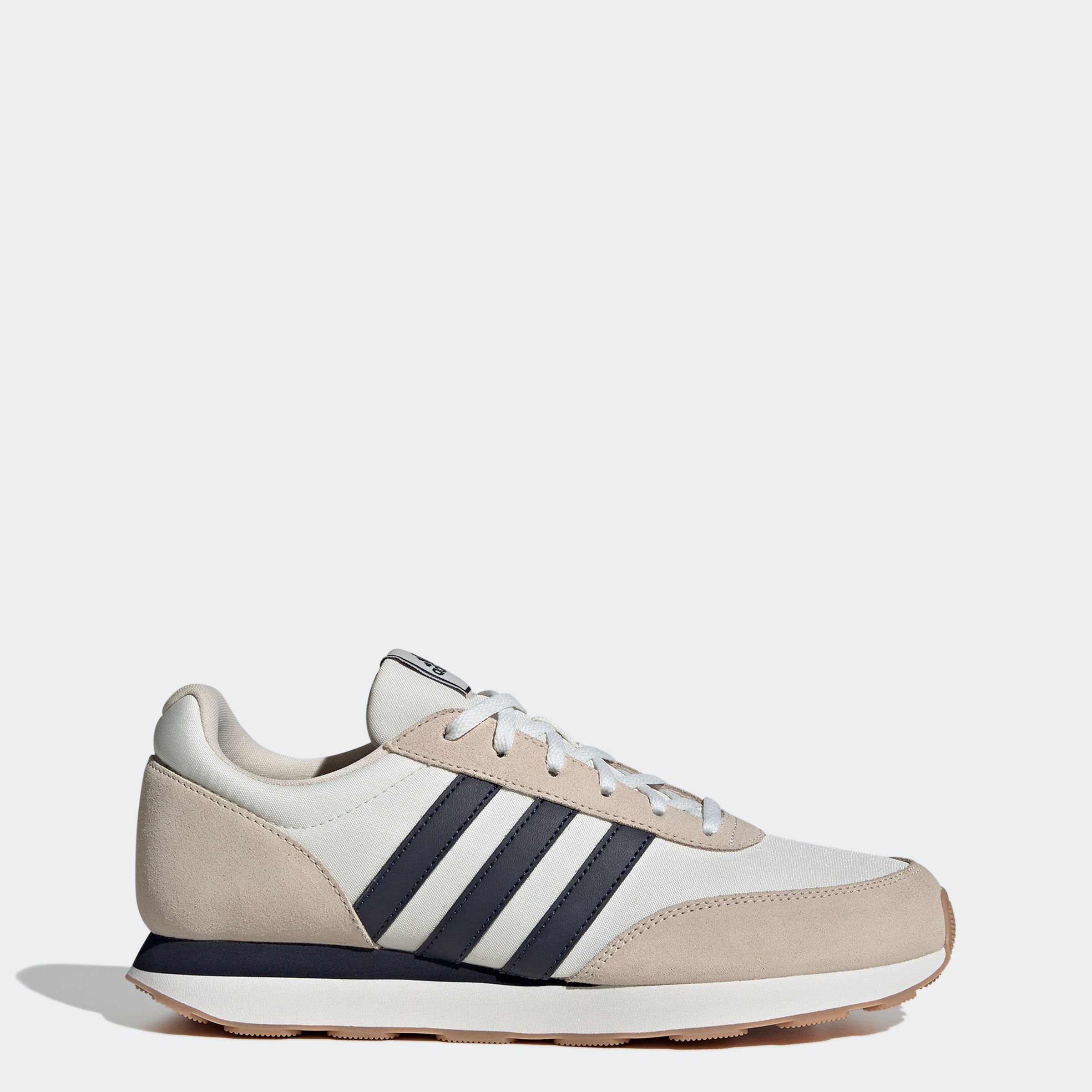 adidas Sportswear Sneaker »RUN 60S 3.0«