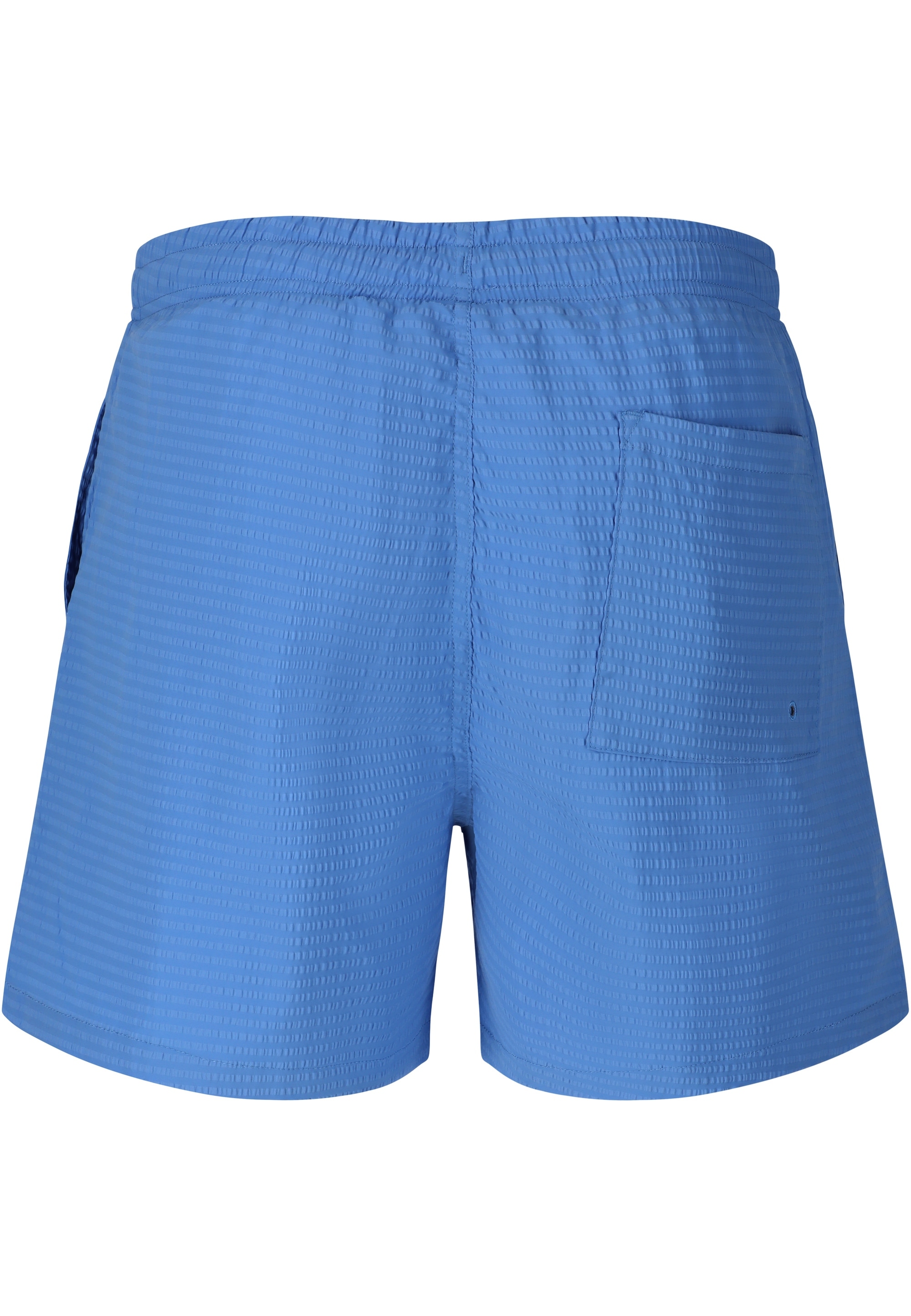nou Badeshorts »Fortuna« 1 Stk. mit Mesh Innenhose