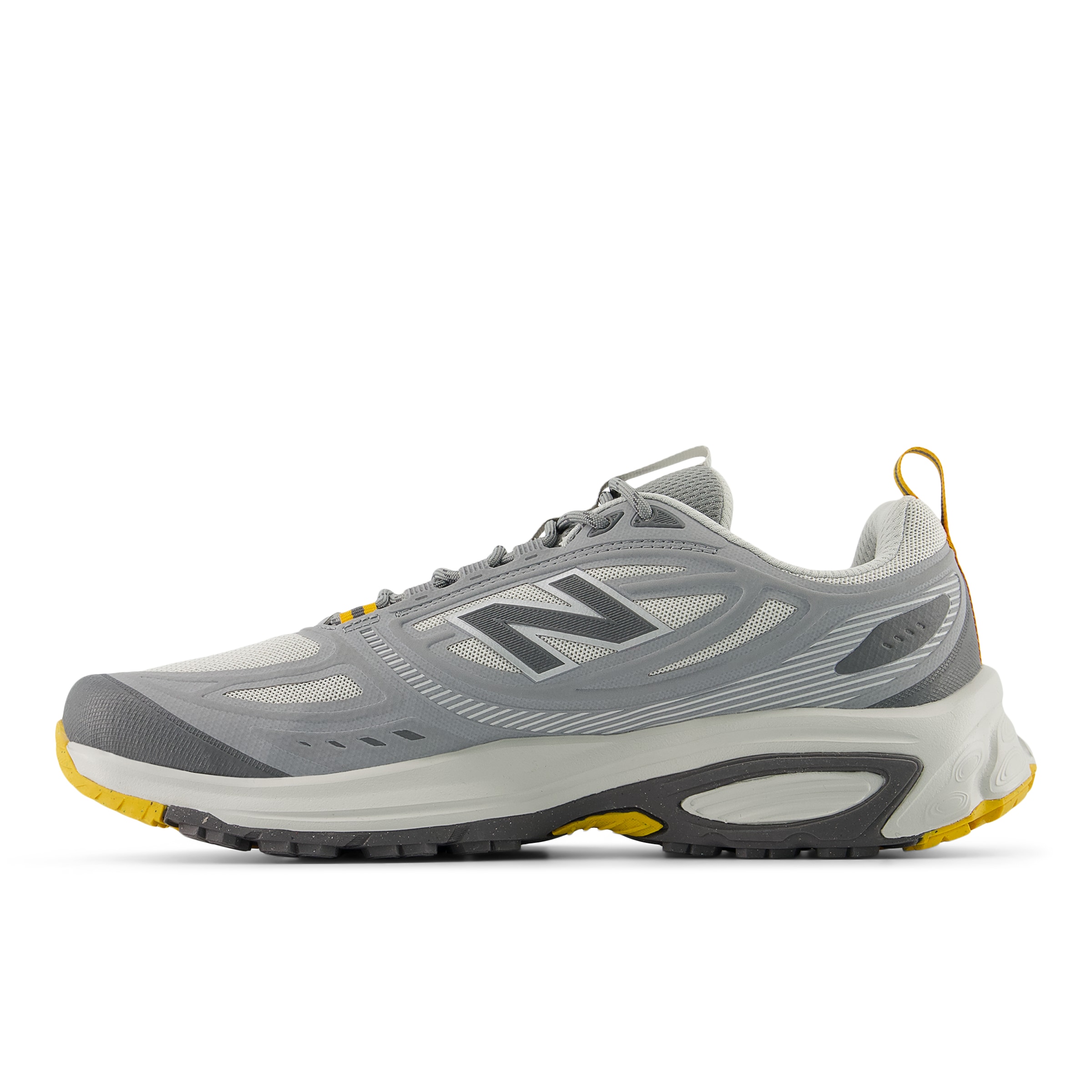 New Balance Trailrunningschuh »410«  für mehr Grip