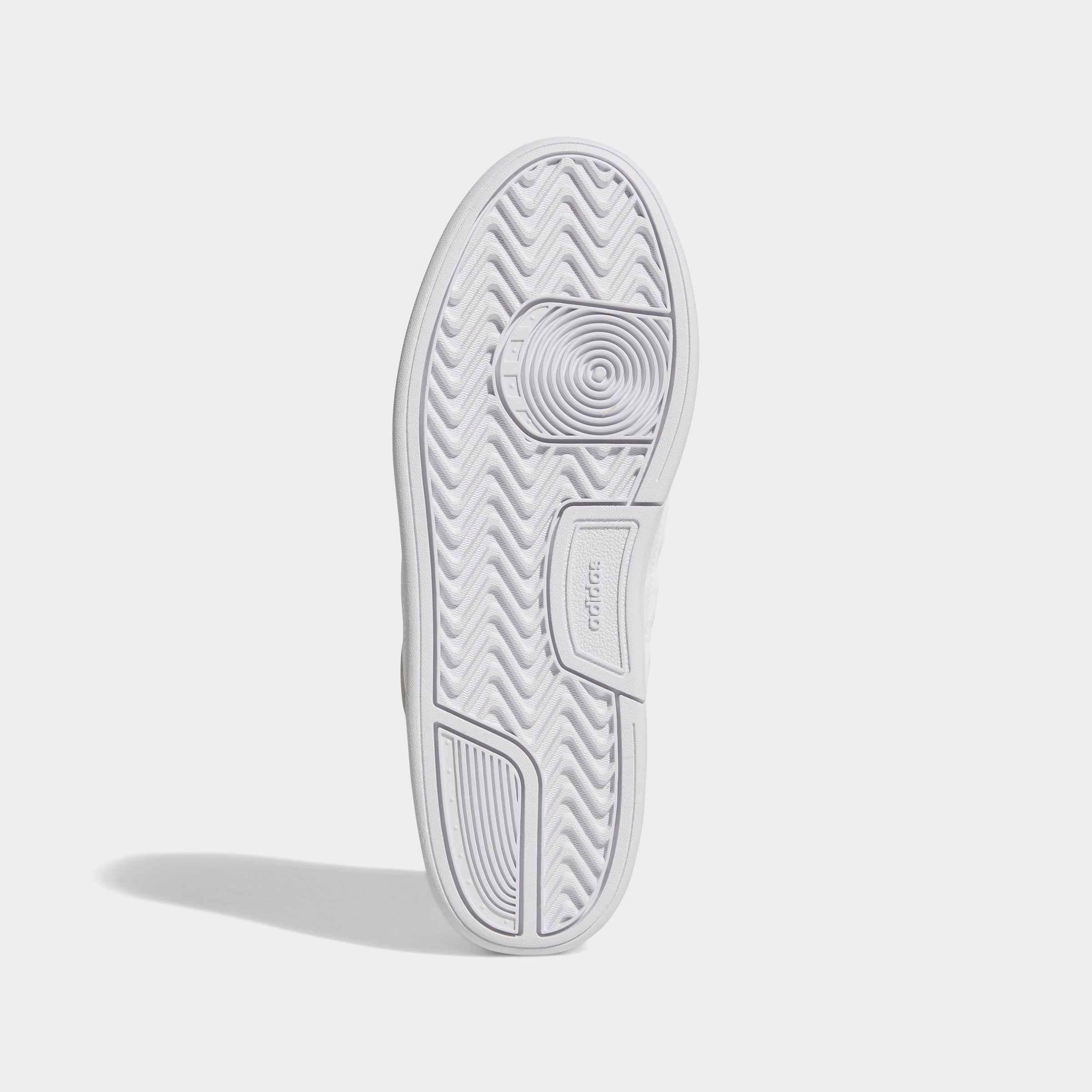 adidas Sportswear »TURNAROUND«