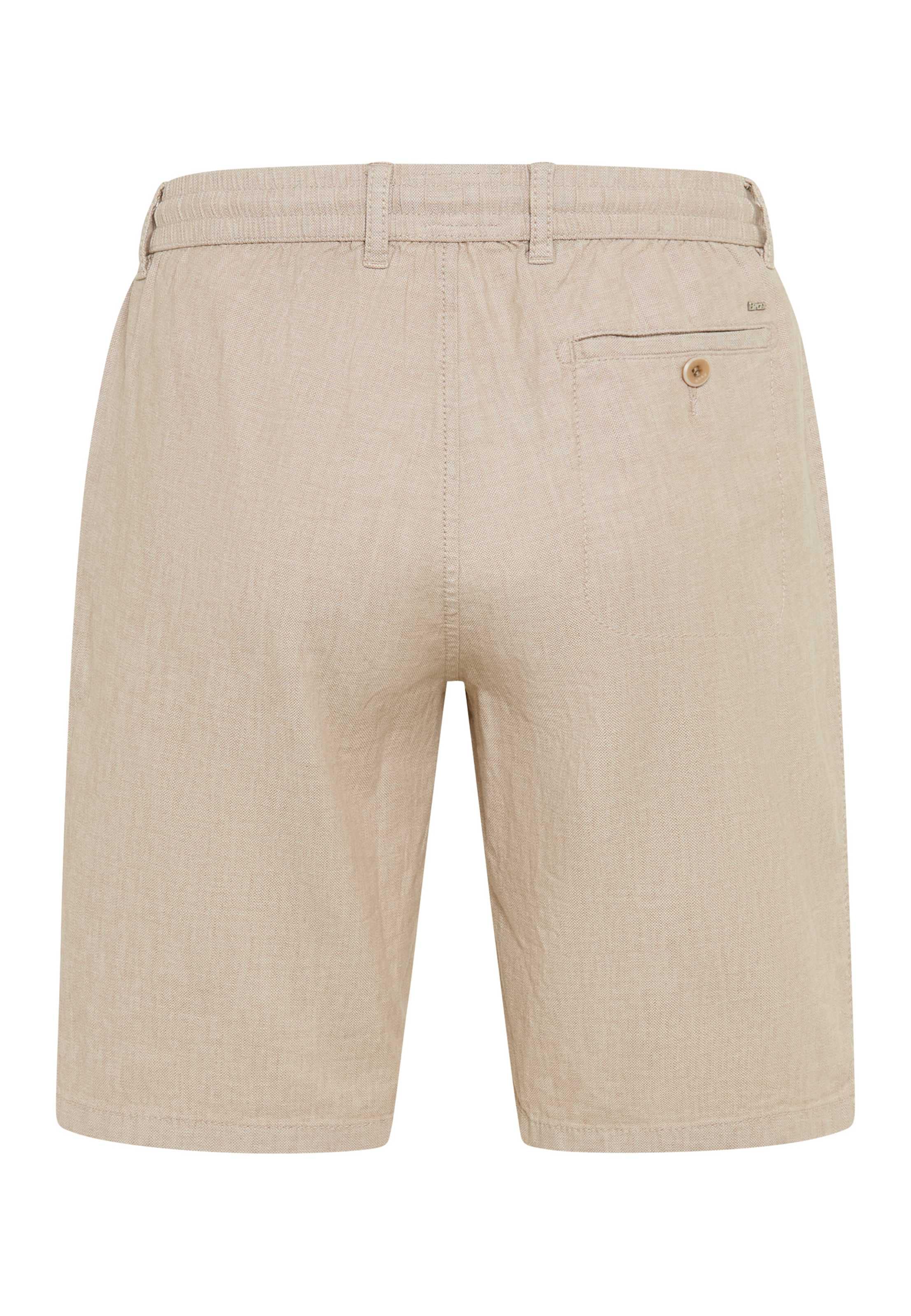 Brax Bermudas »Style BALU«