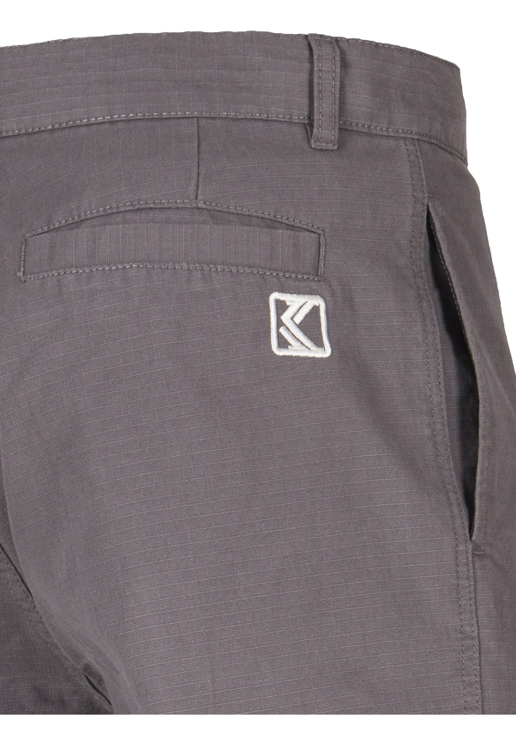 Karl Kani Cargohose »Karl Kani Herren«
