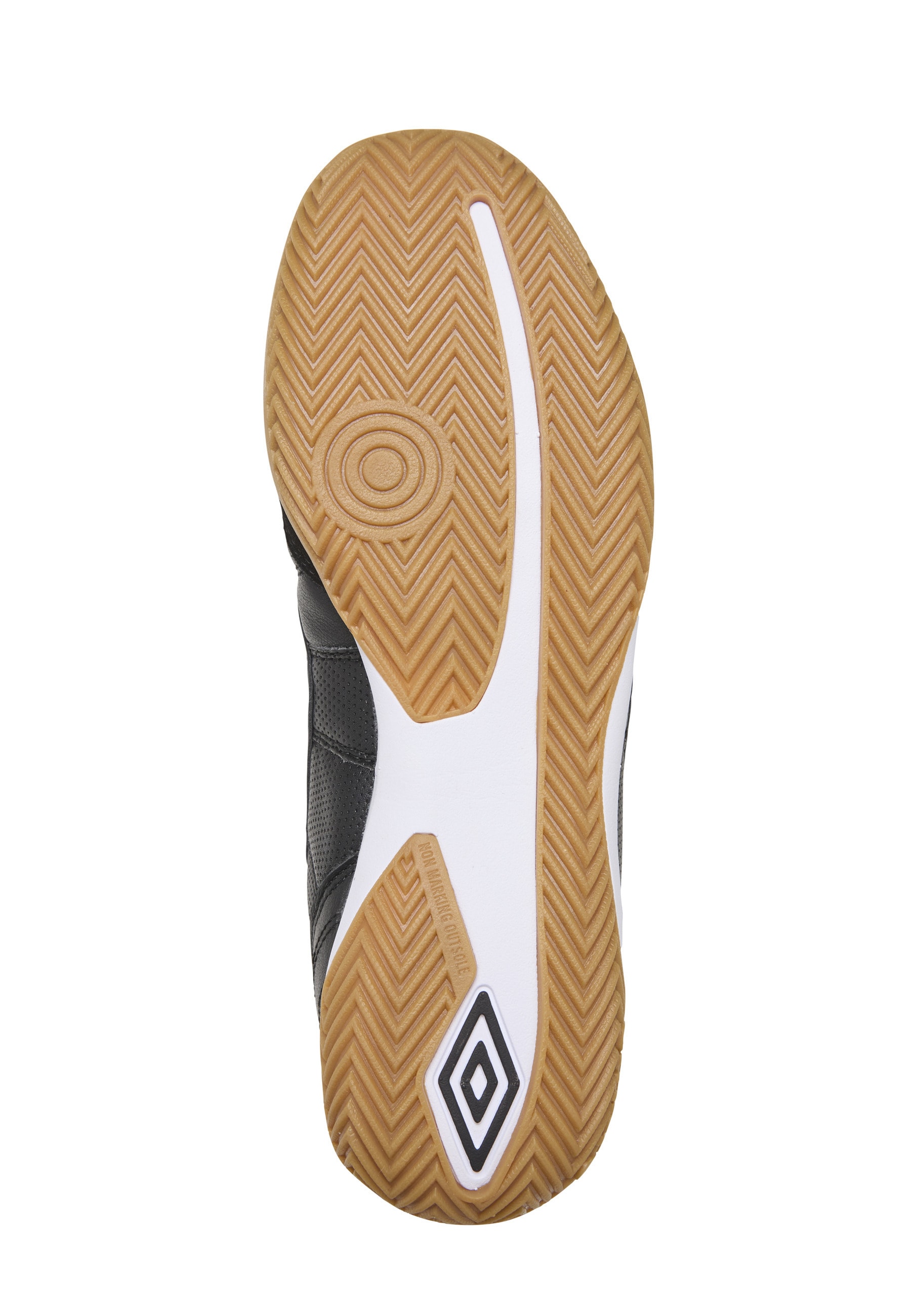 Umbro Sneaker »Umbro Speciali Eternal Team NT IC«
