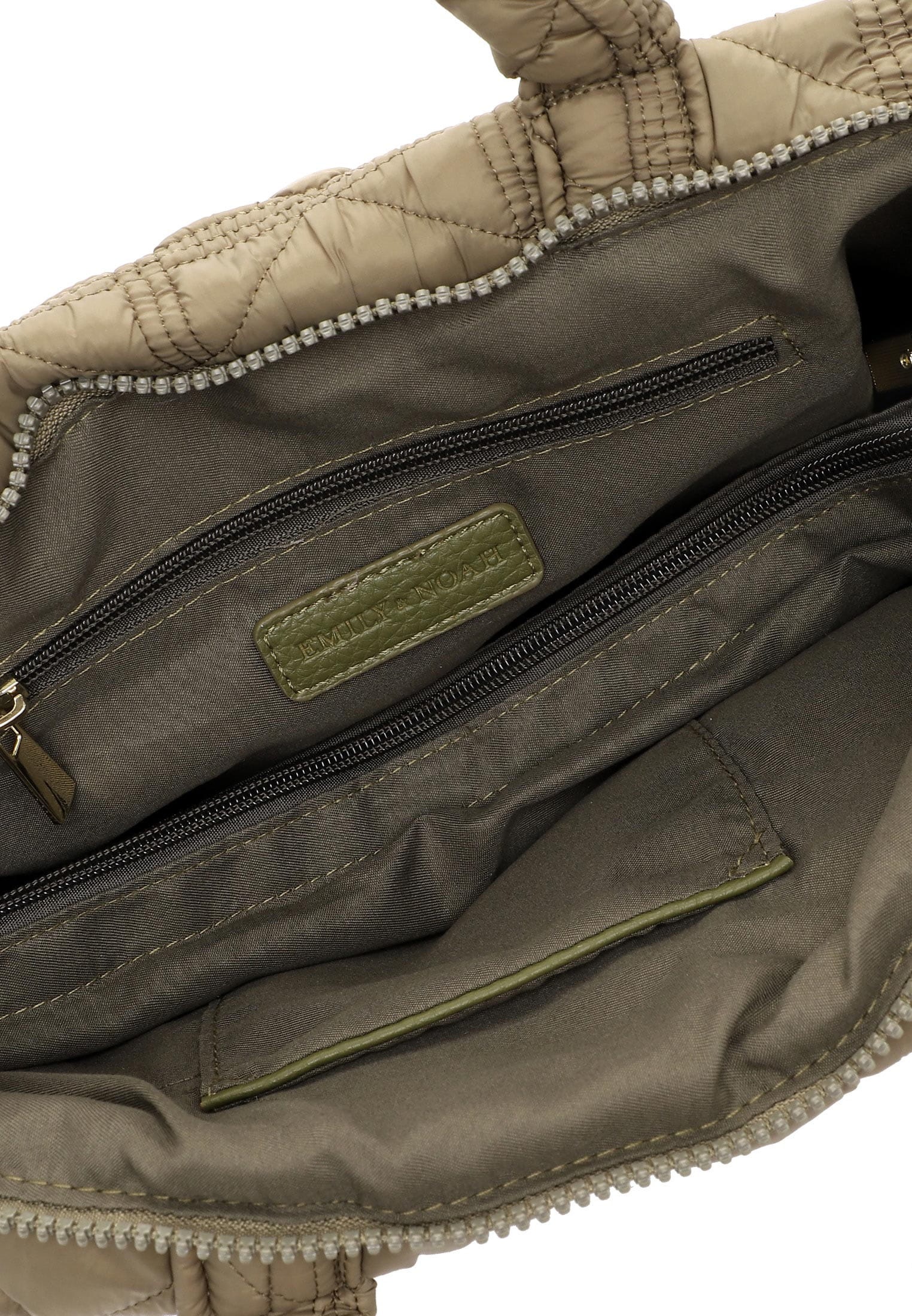 EMILY & NOAH Shopper »Shopper E&N Hale«