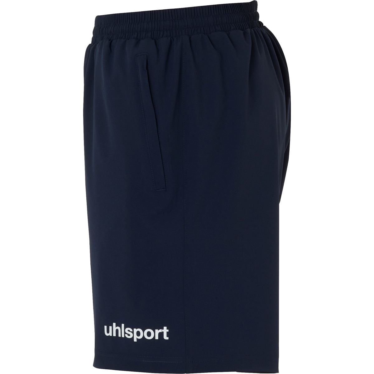 uhlsport Shorts »Shorts Essential Evo Woven«