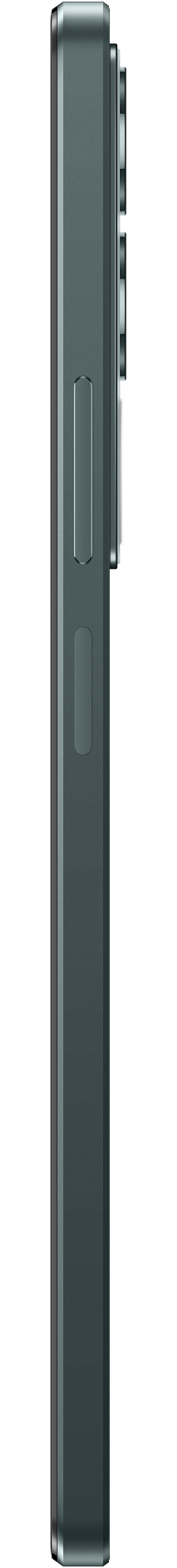 Realme Smartphone »C71«, Forest Owl