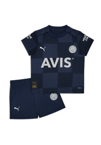 PUMA Trainingsshirt »Fenerbahçe S.K. Alternativdress 22/23 Baby« kaufen