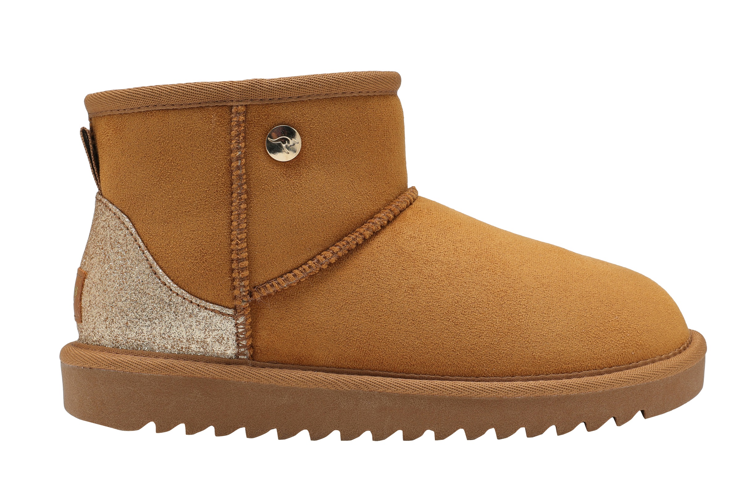 KangaROOS Schlupfboots "K-UW BROOME" günstig online kaufen