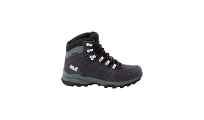 Hikingschuh »REFUGIO TEXAPORE MID W«