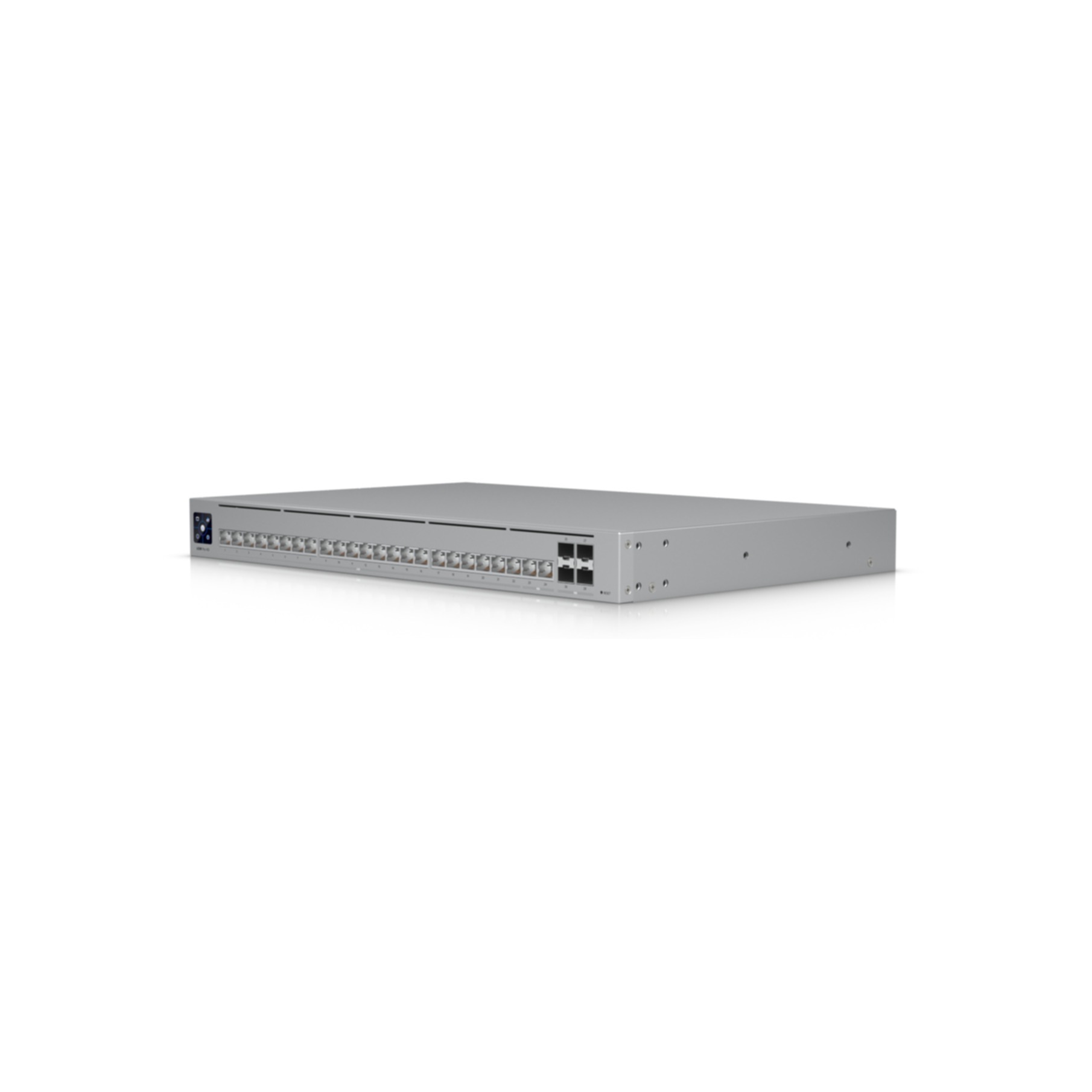 UbiQuiti Netzwerk-Switch »Pro HD 24«