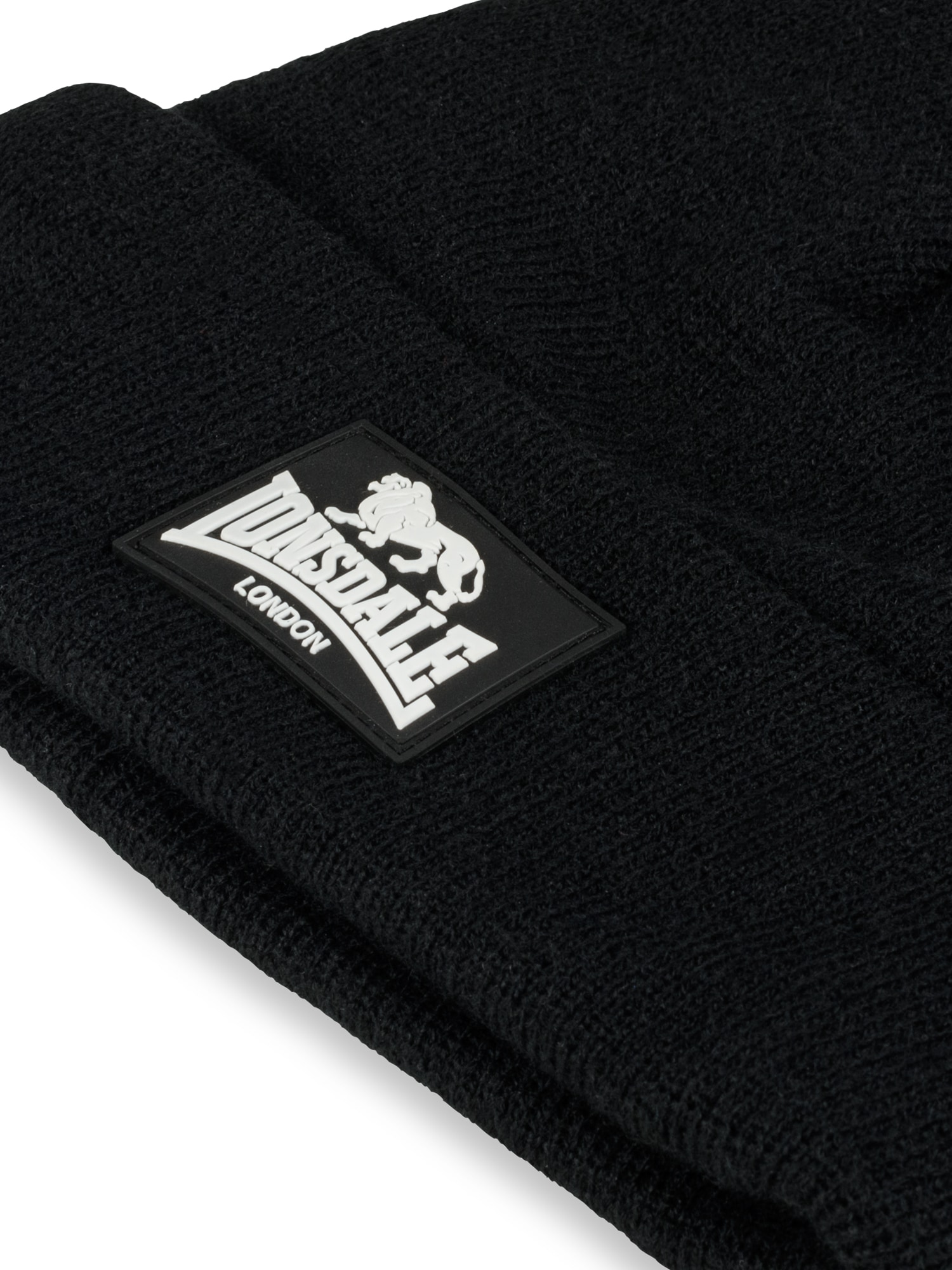 Lonsdale Beanie "DALSTON", (1 St.) günstig online kaufen