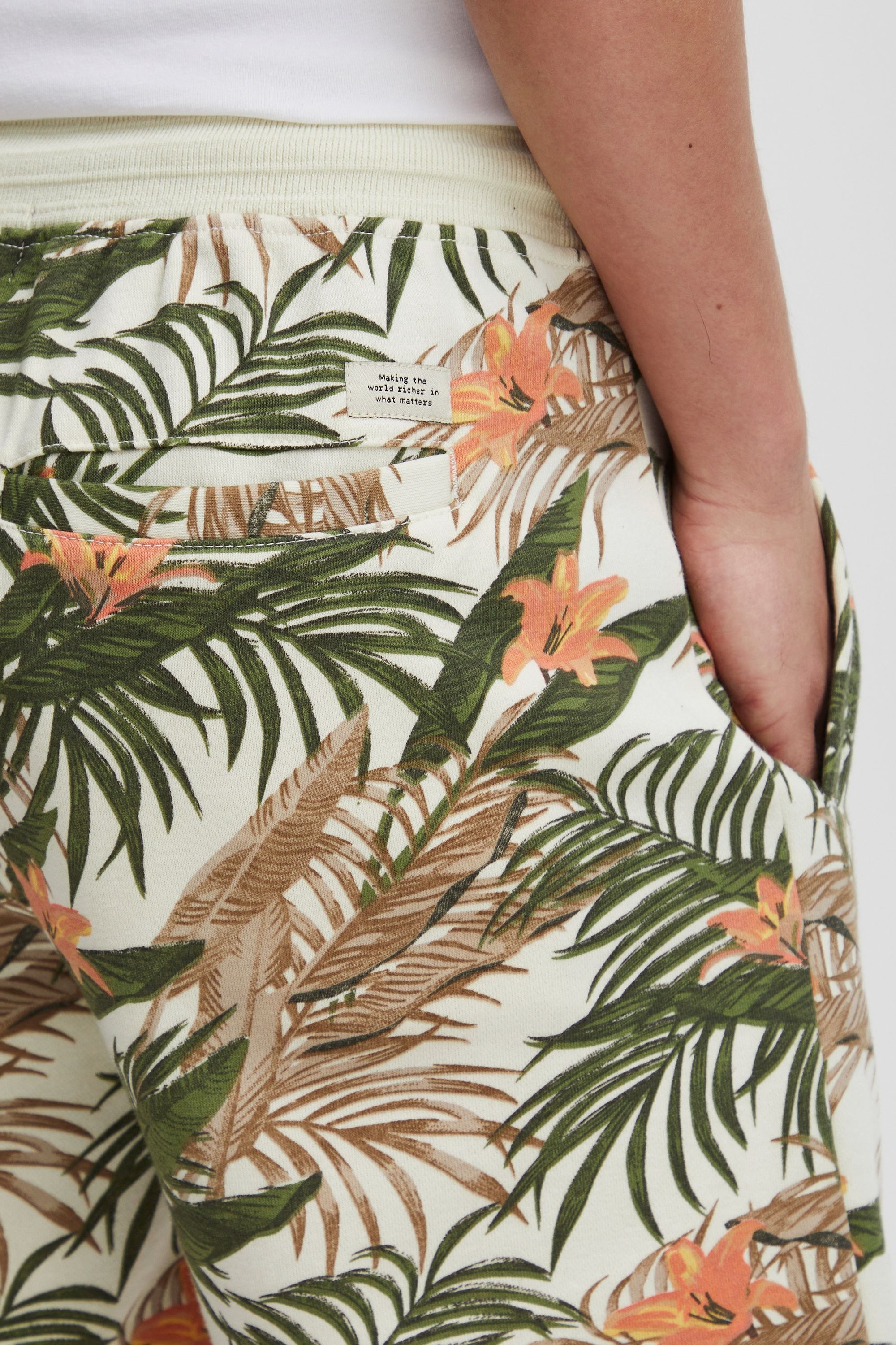 Blend Shorts »Shorts BHSweat«