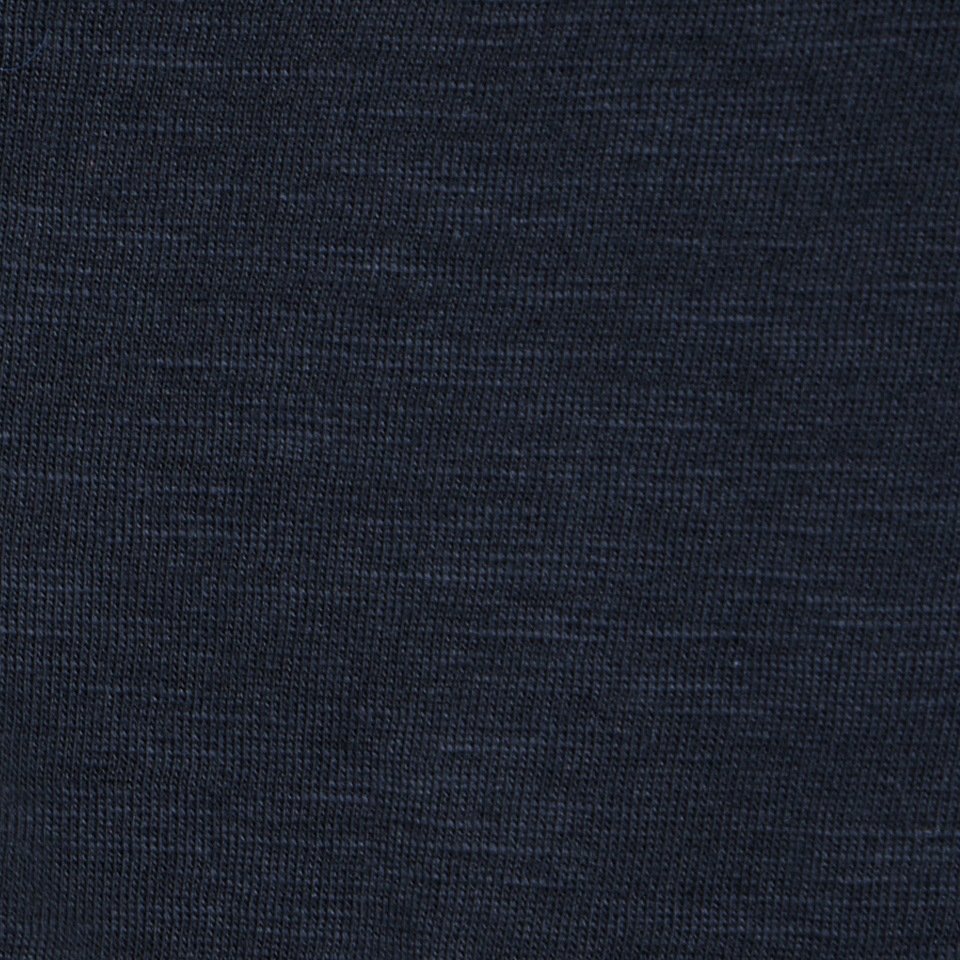 Cecil 3/4-Arm-Shirt, mit 3/4 Ärmeln
