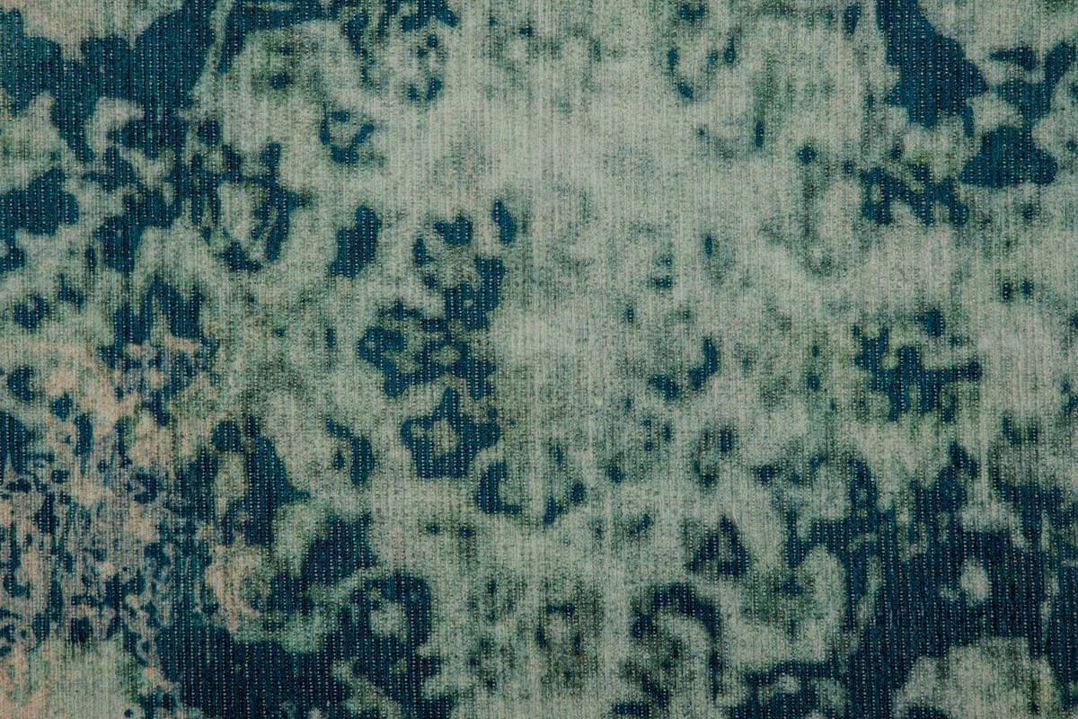 Arte Espina Teppich »Vintage 8403«, rechteckig, 9 mm Höhe, Kurzflor, Wohnzimmer