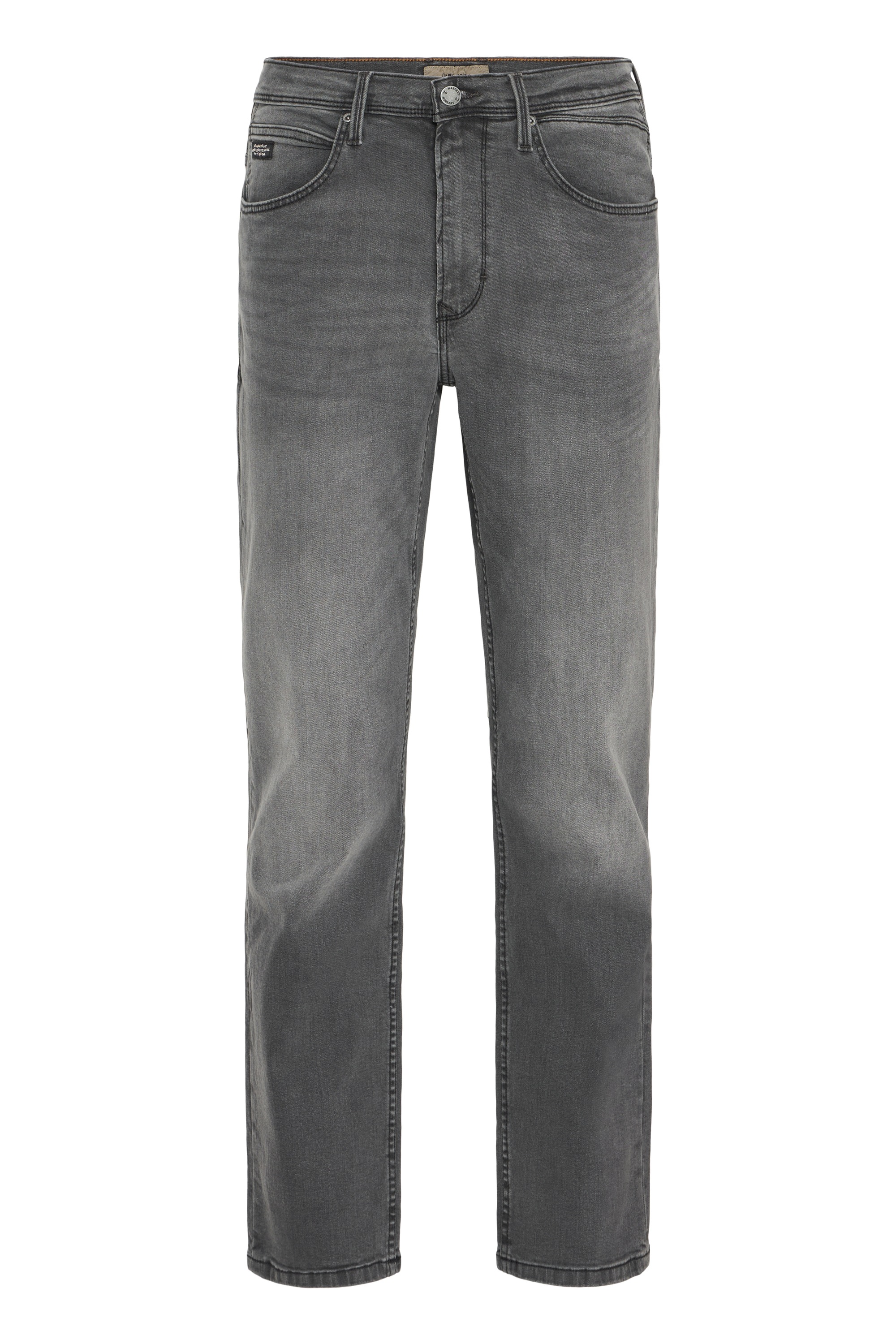 Blend Bequeme Jeans »Bequeme Jeans BHRock«