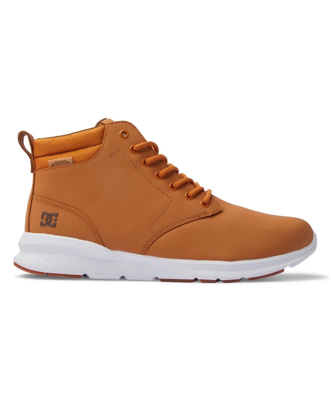 DC Shoes Stiefel »Mason 2«