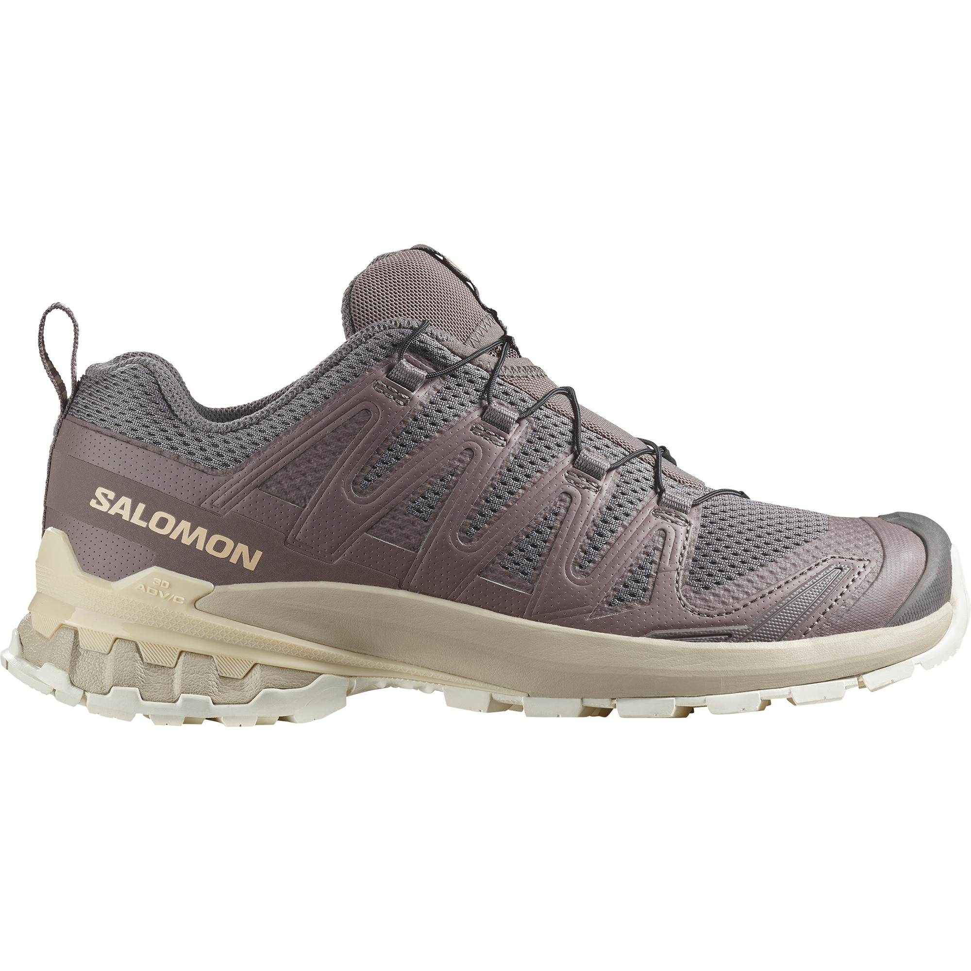 Salomon Trailrunningschuh »XA PRO 3D V9 W«, wasserdicht