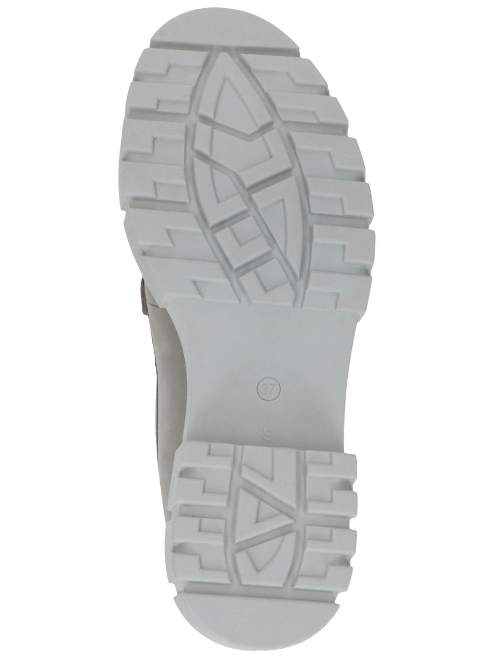 Caprice Slipper »Caprice Slipper Leder«