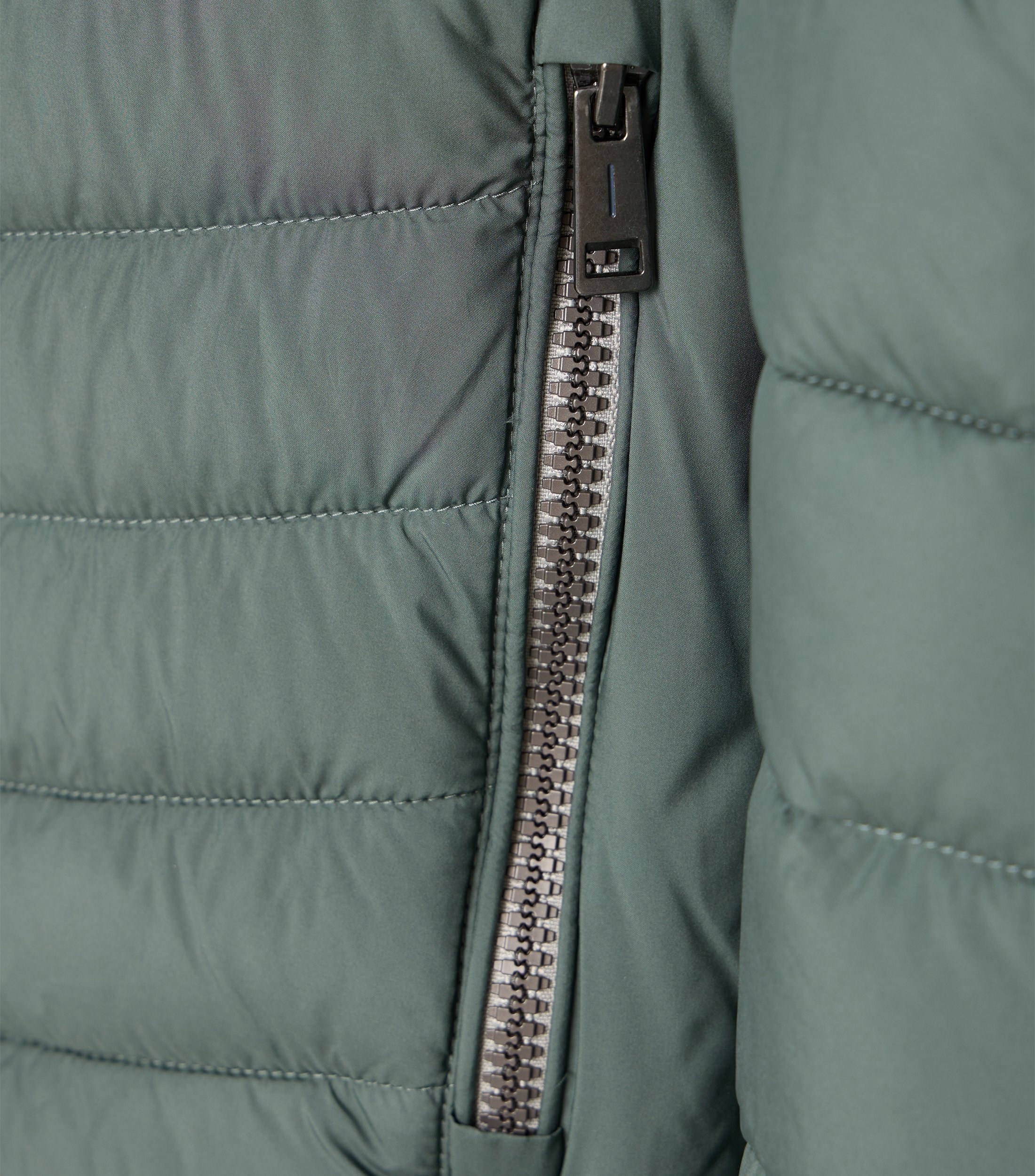 CASAMODA Langjacke »CASAMODA Jacke uni«