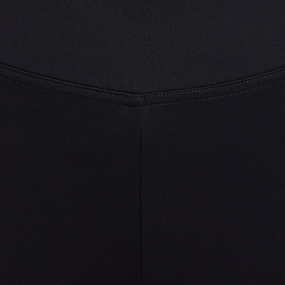 Energetics Trainingshose »Da.-Jazzpant Marion W«, (1 tlg.)