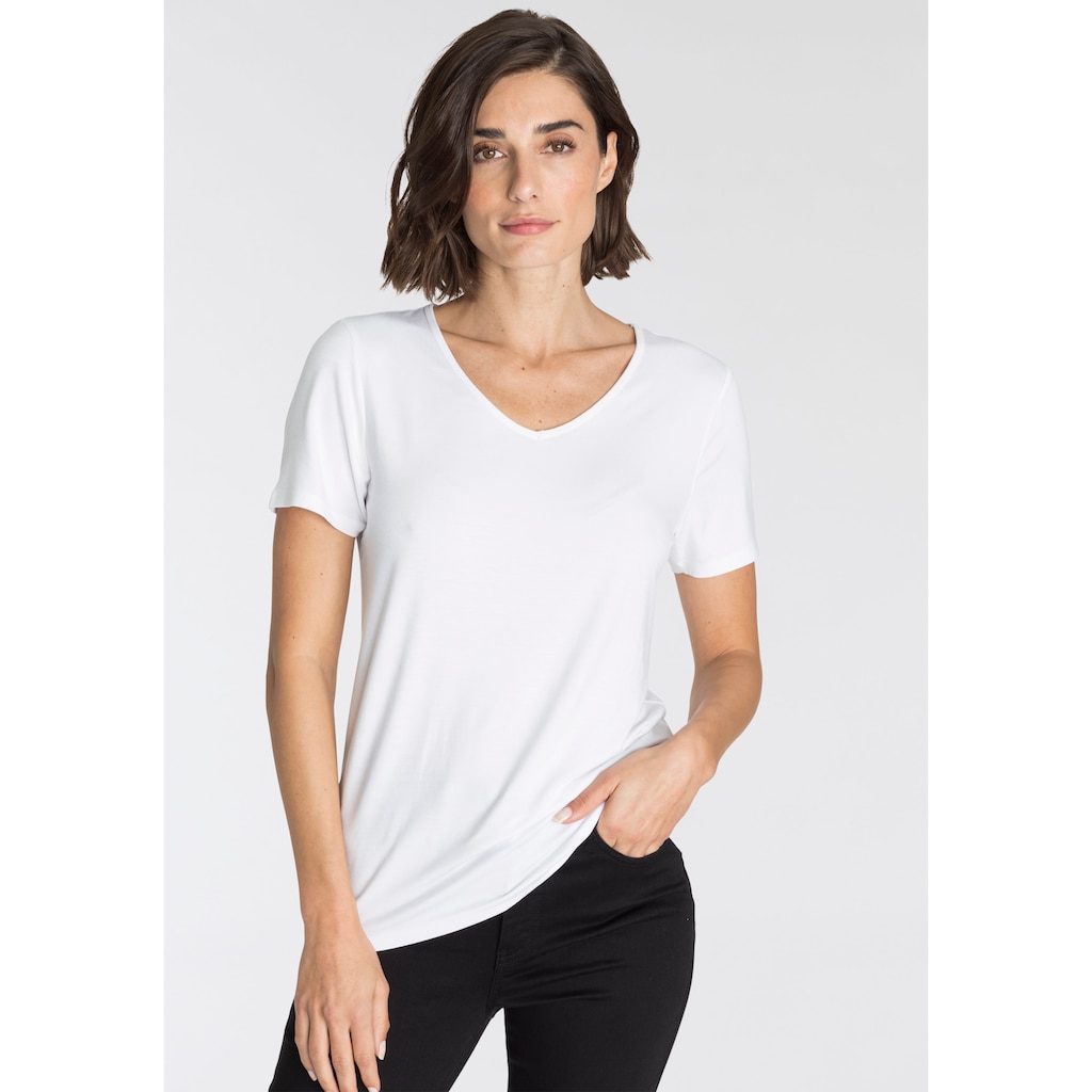 OTTO products V-Shirt