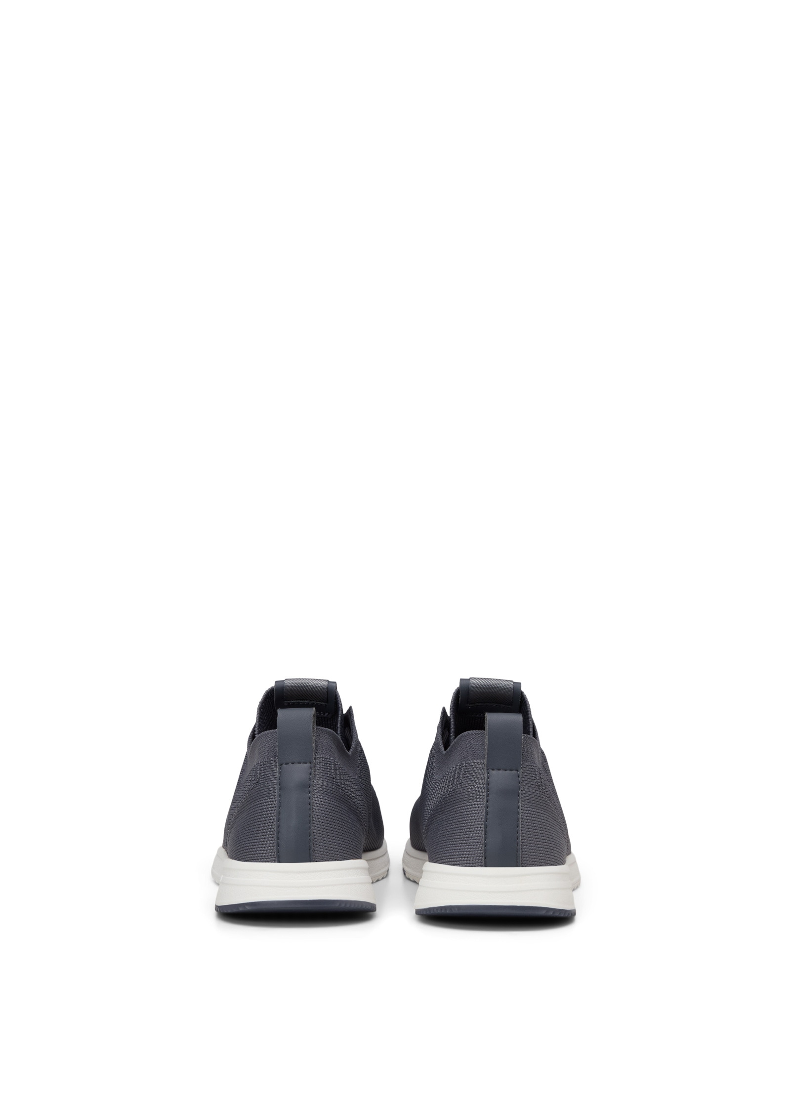 Marc O'Polo Sneaker »aus recyceltem Polyester«